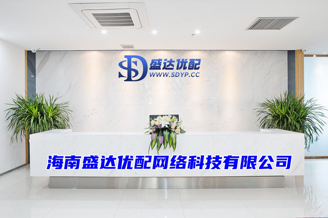 垒富优配-168股票配资网-全国十大股票配资平台-中国股票配资网网